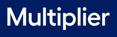 multiplier technologies inc makati|About Us .